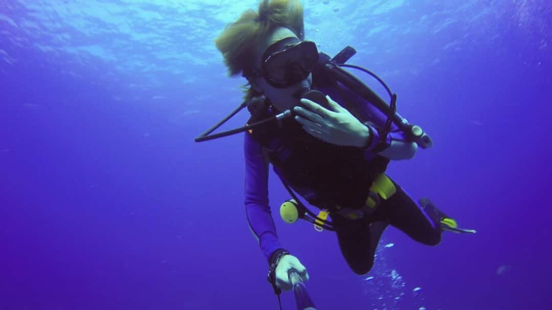 Which are the best places for scuba diving Make a plan with your friends स्कूबा डाइविंग के लिए कौन-कौन सी जगह है बेस्ट, दोस्तों के साथ आप भी बना लीजिए प्लान