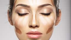 फाउंडेशन का सही इस्तेमाल जान लेंगे तो कभी नहीं पड़ेंगे चेहरे पर पैच