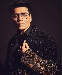 Bollywood Celebs Restaurant: ‘ਗਰਮ ਧਰਮ ਢਾਬਾ’ ਚਲਾਉਂਦੇ ਧਰਮਿੰਦਰ, ਕਰਨ ਜੌਹਰ ਸਣੇ ਇਹ ਸਿਤਾਰੇ ਲਗਜ਼ਰੀ ਰੈਸਟੋਰੈਂਟਾਂ ਦੇ ਮਾਲਕ