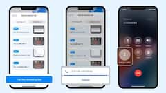 Truecaller's Call Recording And AI Transcription Feature Now In India