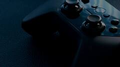 ​Career in Gaming: ​गेमिंग के फील्ड में बनाएं बेहतरीन करियर, मिलते हैं कई ऑप्शन