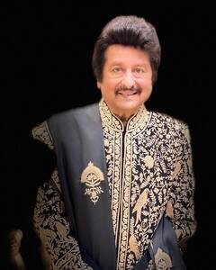 Pankaj Udhas Death: Know All About Renowned Indian Ghazal Singer