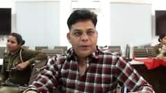 मोमोज नहीं खिलाया तो नाराज पत्नी चली गई मायके, बाद में इस शर्त पर हुई राजी