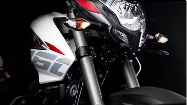 bajaj auto launched their updated pulsar ns160 and ns200 in indian market Bajaj Pulsar: ਨਵੀਂ Pulsar NS160 ਅਤੇ Pulsar NS200 ਮਾਰਕੀਟ ਵਿੱਚ ਲਾਂਚ, ਜਾਣੋ ਹਰ ਜਾਣਕਾਰੀ