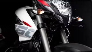 Bajaj Pulsar: ਨਵੀਂ Pulsar NS160 ਅਤੇ Pulsar NS200 ਮਾਰਕੀਟ ਵਿੱਚ ਲਾਂਚ, ਜਾਣੋ ਹਰ ਜਾਣਕਾਰੀ