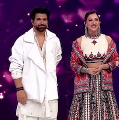 झलक दिखला जा 11 को मिले फाइनलिस्ट, Shoaib Ibrahim से लेकर धनश्री तक, टॉप पांच में शामिल हुए ये कंटेस्टेंट