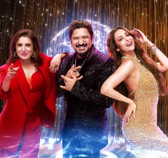 रियलिटी शो झलक दिखला जा का 11वां सीजन अब अपने फाइनल राउंड तक पहुंच गया है. शो को अपने फाइनलिस्ट मिल गए हैं. 2 मार्च की रात झलक दिखला जा के विनर का नाम भी सामने आ जाएगा.