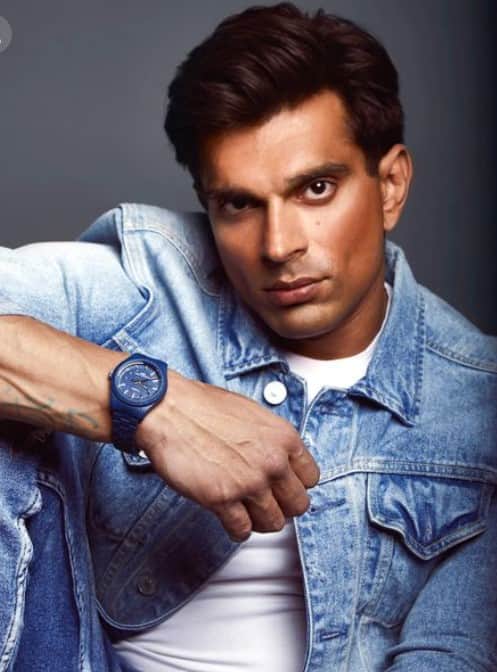 उतार-चढ़ाव भरे करियर के बावजूद करण सिंह ग्रोवर काफी लैविश लाइफ स्टाइल जीते हैं. मीडिया रिपोर्ट्स के मुताबिक, उनकी अनुमानित नेट वर्थ 224 करोड़ रुपये है.