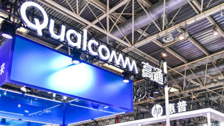 Qualcomm Snapdragon X80 5G Modem FastConnect 7900 Mobile Connectivity System Unveiled MWC 2024 Mobile World Congress Barcelona Qualcomm Snapdragon X80 5G Modem, FastConnect 7900 Mobile Connectivity System Unveiled At MWC 2024