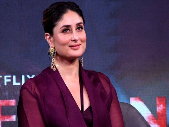 Kareena Kapoor : நாங்கள் மாற்றங்களை கொண்டு வந்துள்ளோம்!  கங்கனா, வித்யா, தீபிகா மூலம் வளர்ச்சி கண்ட தொழில்துறை - கரீனா கபூர் விளக்கம்!