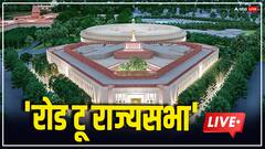 कर्नाटक के नतीजे आए, यूपी-हिमाचल में वोटों की गिनती पर विवाद