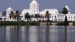 भारत के शाही महल, जहां फोटोशूट करवा कर आपको भी महारानी जैसा होगा फील