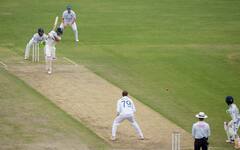 IND vs ENG 4th Test: Yashasvi Jaiswal Levels Virat Kohli's Record