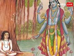 Holi 2024 Date: ਸਾਲ 2024 'ਚ ਹੋਲੀ ਕਦੋਂ? ਜਾਣੋ ਇਤਿਹਾਸ ਅਤੇ ਹੋਰ ਮਹੱਤਵਪੁਰਣ ਜਾਣਕਾਰੀ