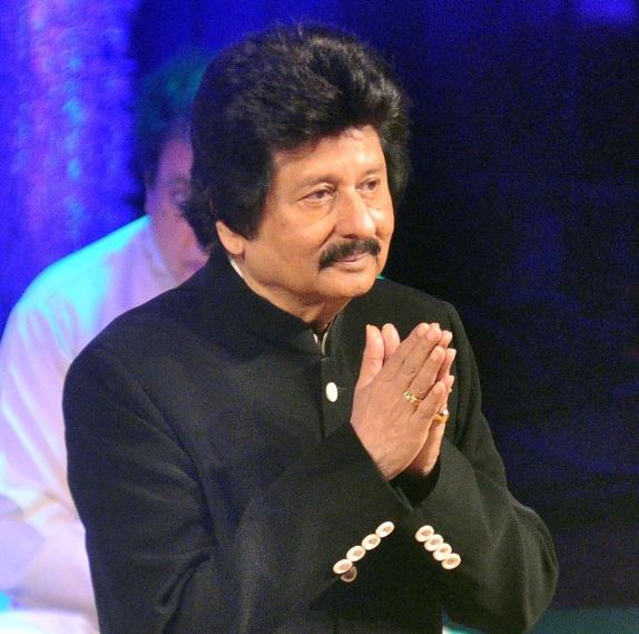 Pankaj Udhas Death: गजल सम्राट ने बॉलीवुड में इन गानों को दी थी आवाज