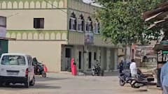 બોરસદના પીપળીમાં લગ્નના વરઘોડામાં મારામારી, મસ્જિદ પાસે ડીજે વગાડતા વરરાજાને માર માર્યાનો આરોપ