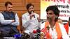 Manoj Jarange Patil and Maharashtra Government : सरकारचा अ‍ॅटिट्यूड एका दिवसात बदलला, वार उलटं फिरलं, मनोज जरांगे अडचणीत कसे सापडले?
