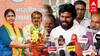 Annamalai about Vijayadharani - ”அடுத்த விக்கெட்... நாளை மாலை 5 மணி” ட்விஸ்ட் வைத்த அண்ணாமலை
