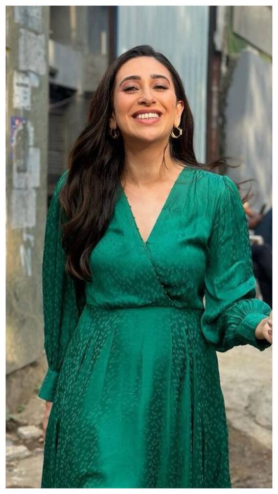 घरेलू हिंसा का शिकार हो चुकी हैं ये एक्ट्रेस