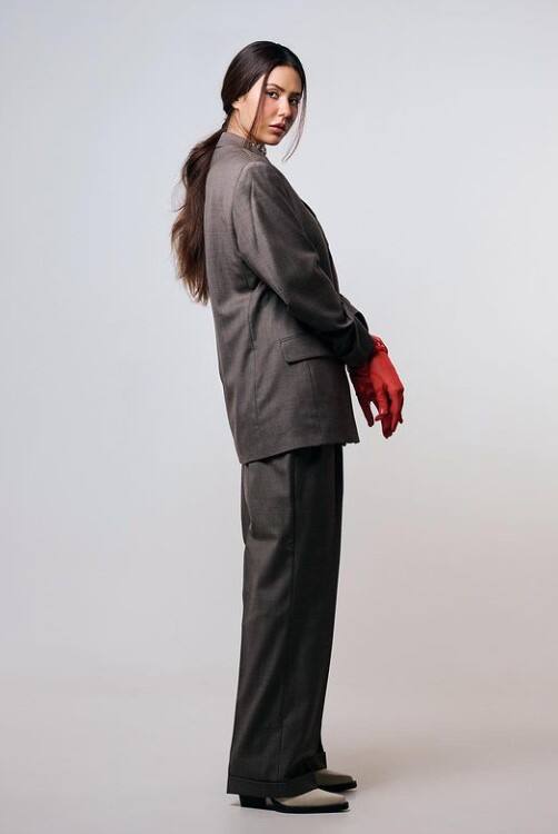 ਇੱਕ ਯੂਜ਼ਰ ਨੇ ਸੋਨਮ ਦੀ ਪੋਸਟ ਉੱਪਰ ਕਮੈਂਟ ਕਰ ਲਿਖਿਆ, ਹੁਣ ਕੰਮ ਸੈੱਟ ਆ, ਪਿਛਲੇ ਪੋਸਟ ਵਿੱਚ ਤਾਂ ਦਿਲ ਟੁੱਟ ਦਿਆ ਸੀ ਮੇਰਾ...