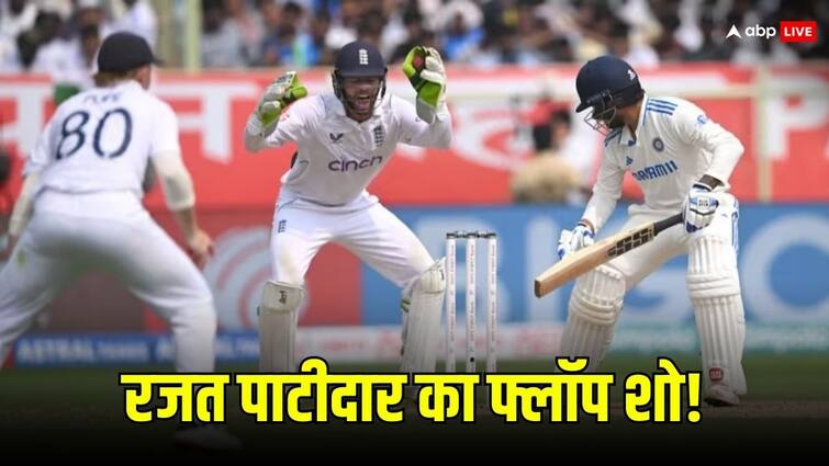 IND vs ENG: 5 पारियों में 63 रन… सीरीज में बुरी तरह फेल हुआ ये बल्लेबाज, लेकिन कौन से पांच?