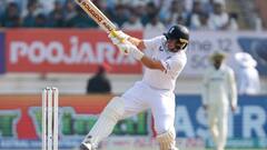 भारतीय स्पिनर्स के सामने बैजबॉल फुस्स, मैकुलम-स्टोक्स के दौर में पहली बार हुआ ऐसा