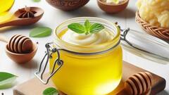 Cooking Tips : உங்கள் சமையலை எளிதாக்கும் அசத்தலான டிப்ஸ் இதோ!