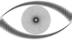 Optical Illusion: 5008 की फौज में छुपा है एक 5000, आइंस्टीन जैसे दिमाग वाले ही ढूंढ पाएंगे