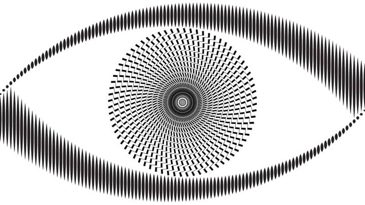 ऑप्टिकल इल्यूजन की इन तस्वीरों अक्सर कई राज छुपे हुए होते हैं. जो कि आसानी से देखने पर आपको नहीं दिखाई देते. इस तरह की तस्वीरों से दिमाग भी तेज होता है. और इन तस्वीरों के माध्यम से किसी का आईक्यू लेवल टेस्ट किया जा सकता है.