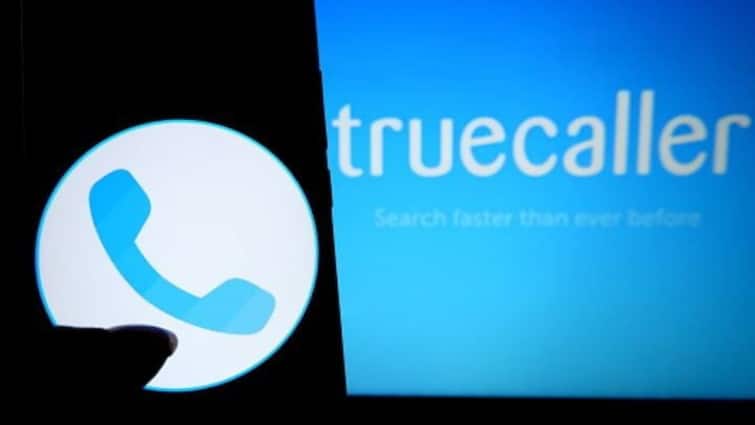 Truecaller now allows users in India to record their calls using AI in android and ios version Truecaller: ট্রুকলার অ্যাপে এআই যুক্ত কল রেকর্ডিং ফিচার, কাজ করবে অ্যান্ড্রয়েড এবং আইফোনে, কী সুবিধা পাবেন?