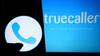 Truecaller: ট্রুকলার অ্যাপে এআই যুক্ত কল রেকর্ডিং ফিচার, কাজ করবে অ্যান্ড্রয়েড এবং আইফোনে, কী সুবিধা পাবেন?