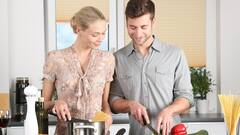 Cooking Tips : உங்கள் சமையலை எளிதாக்கும் அசத்தலான டிப்ஸ் இதோ!