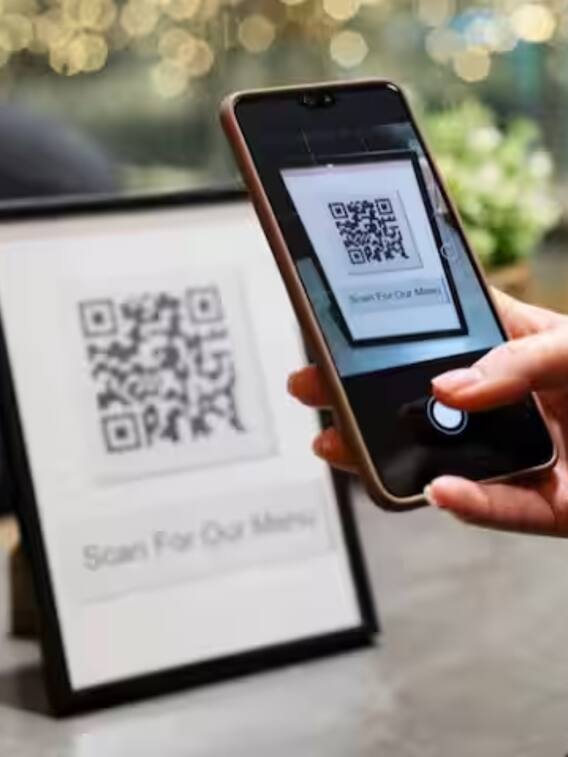 ਇਨ੍ਹਾਂ ਦੇਸ਼ਾਂ 'ਚ ਵਰਤਿਆ ਜਾਂਦਾ ਭਾਰਤ ਦਾ UPI