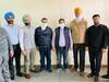 Amritsar News: ਇੰਪਰੂਵਮੈਂਟ ਟਰੱਸਟ ਦਾ ਜੇਈ ਤੇ ਕਲਰਕ 50,000 ਰੁਪਏ ਰਿਸ਼ਵਤ ਲੈਂਦੇ ਕਾਬੂ