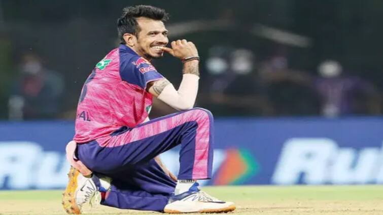 IPL Records Most wickets in Indian Premier League History yuzvendra chahal tops in list with 187 wickets IPL Records:  ஐ.பி.எல் தொடர் : அதிக விக்கெட்டுகள் எடுத்த யுஸ்வேந்திர சாஹலின் சாதனை! விவரம் இதோ!