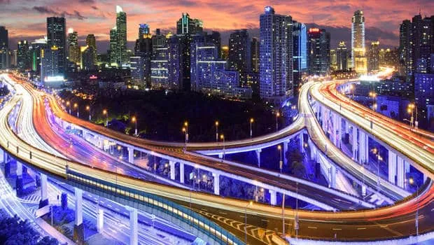 Expenditures: ਪਿੰਡਾਂ ਤੇ ਸ਼ਹਿਰਾਂ 'ਚ ਘਰਾਂ ਦੇ ਖਰਚਿਆਂ 'ਤੇ ਜਾਰੀ ਹੋਈ ਰਿਪੋਰਟ, ਅਨਾਜ 'ਤੇ ਖਰਚਾ ਪਹਿਲਾਂ ਨਾਲੋਂ ਘਟਿਆ, 11 ਸਾਲ ਬਾਅਦ ਹੋਇਆ ਸਰਵੇ Expenditures of urban and rural households Expenditures: ਪਿੰਡਾਂ ਤੇ ਸ਼ਹਿਰਾਂ 'ਚ ਘਰਾਂ ਦੇ ਖਰਚਿਆਂ 'ਤੇ ਜਾਰੀ ਹੋਈ ਰਿਪੋਰਟ, ਅਨਾਜ 'ਤੇ ਖਰਚਾ ਪਹਿਲਾਂ ਨਾਲੋਂ ਘਟਿਆ, 11 ਸਾਲ ਬਾਅਦ ਹੋਇਆ ਸਰਵੇ