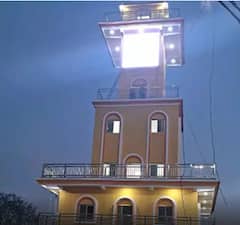 PM मोदी के हाथों होगा विश्व की पहली वैद‍िक घड़ी का लोकार्पण: पंचांग से लेकर मुहूर्त भी बताएगी, देखें- डिजिटल वॉच में क्या है खास