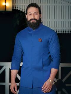 किसी ने बेची पानी की बोतलें तो कोई था कुली, फिल्मों में एंट्री करने से पहले ये काम करते थे आपके फेवरेट साउथ एक्टर्स