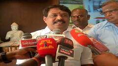 மாநில அரசின் திட்டங்களில் 75 சதவீதம் மத்திய அரசின் நிதியே உள்ளது, பொய் கூறுகின்றனர் - நயினார் நாகேந்திரன்