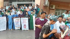 झालावाड़ मेडिकल कॉलेज का कारनामा, बना प्रदेश का पहला नॉन ट्रांसप्लांट ऑर्गन रिट्राइवल सेंटर