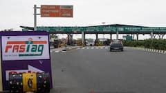 Fastag Rules: કેટલા વર્ષ સુધી હોય છે ફાસ્ટેગની વેલિડિટી? જાણો ક્યારે થાય છે એક્સપાયર