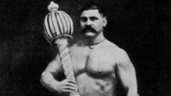 नवाज शरीफ की बेटी मरियम का गामा पहलवान से क्या है रिश्ता, जो बनेगी पाकिस्तान की पहली महिला CM