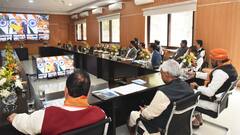 बिहार के इन 33 रेलवे स्टेशन को PM मोदी ने दी सौगात, लिस्ट में देखिए आपके जिले का भी नाम है?