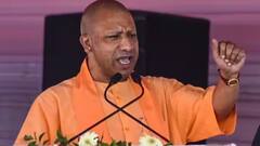 सीएम योगी आदित्यनाथ को बम से उड़ाने की धमकी, मचा हड़कंप