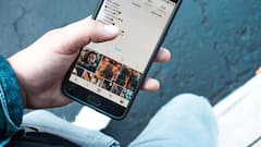 Social Media Boundaries: সোশ্যাল মিডিয়ায় বিভ্রান্তিকর পোস্ট ? নিয়ম লঙ্ঘনে এই পরিণতি