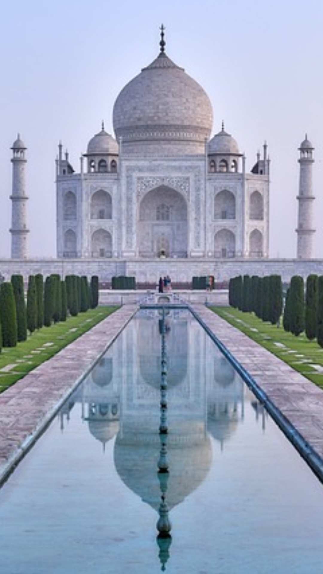 ये भारत के प्रमुख पर्यटन स्थल