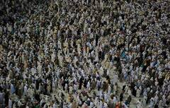 Hajj Yatra 2024: 50 हजार रियाल, 6 महीने की जेल और 10 सालों तक सऊदी अरब से बैन, बिना परमिट हज पर मिलेगी ये सजा