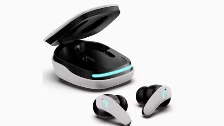 Boult Astra Neo TWS Earbuds Launched India Price Specs Colours Offers More Boult Astra Neo TWS Earbuds With Up To 70 Hours Paytime Launched. Price, Specs, More