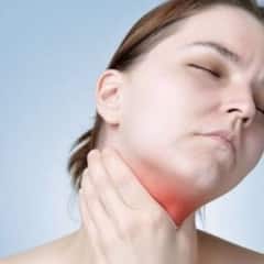 Home Remedies: ਜੇਕਰ ਤੁਹਾਡਾ ਵੀ ਗਲਾ ਹੈ ਖਰਾਬ ਤਾਂ ਇਹਨਾਂ ਗੱਲਾਂ ਦਾ ਰੱਖੋ ਧਿਆਨ