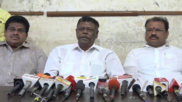 Black flag protest against PM to visit Tirunelveli on 28th -  nellai congress 28ஆம் தேதி நெல்லை வரும் பிரதமருக்கு எதிராக கருப்புக்கொடி போராட்டம் -  நெல்லை காங்கிரசார் அறிவிப்பு